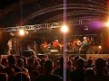 Reggaeland 2008 p?ock Toots and The Maytals