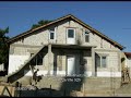 Constructii civile si industriale-0726.936.525 Constructii civile si industriale-0726.936.525
