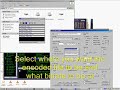 Basic CCE Tutorial