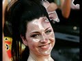 Evanescence