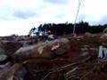 videos de Stainburn - Boulder Drop
