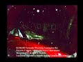 02-06-08 SkyWarn Activation Tornado Warning