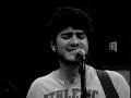 Album: Live From Studio A