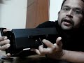 Klipsch iGroove SXT