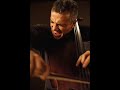 Giovanni Sollima - Trio
