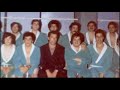 Salvador Franch Spain 70\