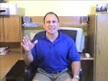 212. Lose Muscle After Three Hours 212. Lose Muscle After Three Hours