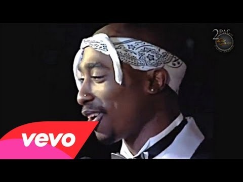 2pac cant be touched mp3 download