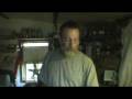 GreyBeard-widescreen 4/10: