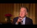 One on One - Jorge Sampaio - Nov 1 2008 - part 2