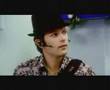 Nathan Barley - Smoked Salmon Coffee