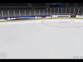 NHL 10: Thats it Bieksa
