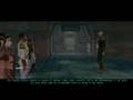 Darth Revan and Malak