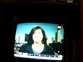 My Response: AOTS, Generation Y political