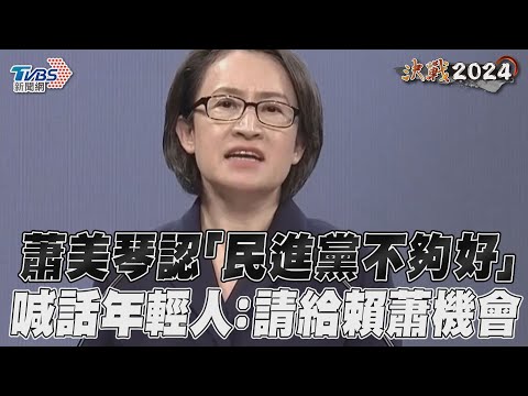 [圖]
