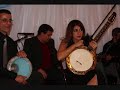 Selli Houmoumek .