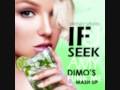 Britney Spears - If U Seek Amy (Dimo's Funk Me Mix)  DOWNLOAD LINK remix
