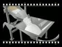 Corporate Video Film.flv