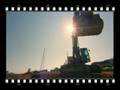 Corporate Video Film.flv