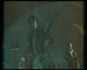 Supermassive Black Hole -REMIX- Supermassive Black Hole -REMIX-