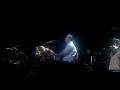 Eric Clapton Live in Bangkok #2