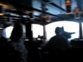 Carnival Glory Outdoor Decks Tour Carnival Glory Outdoor Decks Tour
