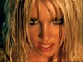 Britney Dance Mix Britney Dance Mix