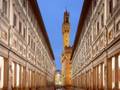videos de Cordialmente - I Corti di Elio : UFFIZI