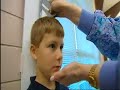 Fat Chance - USA Trim Kids Diet