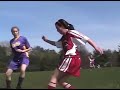 Oakville Trafalgar 2006-2007 Athletic Video Oakville Trafalgar 2006-2007 Athletic Video