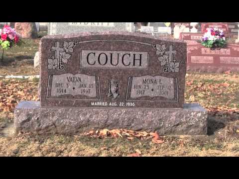 Thoughts from Places%3A Small Town America