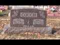 Thoughts from Places: Small Town America