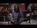Foo Fighters Live From 606 Full Concert - Wasting Light CD