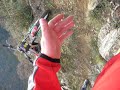 fuori-onda-trial.html