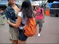abraao e kadu abraao e kadu