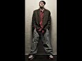 *song only*

lyrics:
it's fivetweezy, kj fivetweezy,
it's fivetweezy

well, i've been gone but i'm back again
it's been too long, you wondering where i been
well, i betcha i thought i would pack it in
since i got this new mtv for dear slim
aw, man why'd yall play me?
trl you drive me crazy
and everybody really hates me
i thought we were friends, carson daley
so, man, i tried out for american idol
i got up and sang for simon cowell
but he said i was 'absolutely horrible'
he said i was worse than william hung 2
now what do i do, please help me, could yah
i keep getting punk'd like ashton kutcher
since my names still bashed and butchered
ima just change it, so listen would yah?

it's fivetweezy, kj fivetweezy,
it's fivetweezy
that's what my friends just call me
it's fivetweezy, kj fivetweezy,
it's fivetweezy
that's what my friends just call me

now i don't know if i'm past my prime
i'm feeling old, i just turned 29
it's crazy; i think i lost my mind
cause lately it shows i forget my uh...
sometimes i feel like my brain is missing
sometimes i feel like jessica simpson
don't know if tuna's fish or chicken
i told yah it's five two, nobody listens
okay, you don't believe that it's true
even my mom still thinks it's 52
now i tried to explain but it's no use
at least the kids say man your cool
no really man i can't complain
kids take puff paint and write my name
on their t-shirts and they be like wahhh
that's why it's time for me to change

it's fivetweezy, kj fivetweezy,
it's fivetweezy
that's what my friends just call me
it's fivetweezy, kj fivetweezy,
it's fivetweezy
that's what my friends just call me

now i used to come through with my system blasting
people couldn't miss it when i tried to pass them
in a honda civic with the muffler dragging
shoes off, hairy feet like bilbo baggins
back when i was living wrong
i need to get tipsy like jay kwon
but nowadays all i need is god
and a mic and a dj and my i-pod
all righty put your dance shoes on
and everybody just get your groove on
we'll rock the party till the break of dawn
and even get your grandma to sing along
now what i say, don't take this lightly
god runs things, not bruce almighty
he's jesus, the only one i need
now fivetweezy, yall know what i mean

it's fivetweezy, kj fivetweezy,
it's fivetweezy
that's what my friends just call me
it's fivetweezy, kj fivetweezy,
it's fivetweezy
that's what my friends just call me

(interlude)

it's fivetweezy, kj fivetweezy,
it's fivetweezy
that's what my friends just call me
it's fivetweezy, kj fivetweezy,
it's fivetweezy
that's what my friends just call me

enjoy!!! ^_^