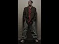*song only*

lyrics:
it's fivetweezy, kj fivetweezy,
it's fivetweezy

well, i've been gone but i'm back again
it's been too long, you wondering where i been
well, i betcha i thought i would pack it in
since i got this new mtv for dear slim
aw, man why'd yall play me?
trl you drive me crazy
and everybody really hates me
i thought we were friends, carson daley
so, man, i tried out for american idol
i got up and sang for simon cowell
but he said i was 'absolutely horrible'
he said i was worse than william hung 2
now what do i do, please help me, could yah
i keep getting punk'd like ashton kutcher
since my names still bashed and butchered
ima just change it, so listen would yah?

it's fivetweezy, kj fivetweezy,
it's fivetweezy
that's what my friends just call me
it's fivetweezy, kj fivetweezy,
it's fivetweezy
that's what my friends just call me

now i don't know if i'm past my prime
i'm feeling old, i just turned 29
it's crazy; i think i lost my mind
cause lately it shows i forget my uh...
sometimes i feel like my brain is missing
sometimes i feel like jessica simpson
don't know if tuna's fish or chicken
i told yah it's five two, nobody listens
okay, you don't believe that it's true
even my mom still thinks it's 52
now i tried to explain but it's no use
at least the kids say man your cool
no really man i can't complain
kids take puff paint and write my name
on their t-shirts and they be like wahhh
that's why it's time for me to change

it's fivetweezy, kj fivetweezy,
it's fivetweezy
that's what my friends just call me
it's fivetweezy, kj fivetweezy,
it's fivetweezy
that's what my friends just call me

now i used to come through with my system blasting
people couldn't miss it when i tried to pass them
in a honda civic with the muffler dragging
shoes off, hairy feet like bilbo baggins
back when i was living wrong
i need to get tipsy like jay kwon
but nowadays all i need is god
and a mic and a dj and my i-pod
all righty put your dance shoes on
and everybody just get your groove on
we'll rock the party till the break of dawn
and even get your grandma to sing along
now what i say, don't take this lightly
god runs things, not bruce almighty
he's jesus, the only one i need
now fivetweezy, yall know what i mean

it's fivetweezy, kj fivetweezy,
it's fivetweezy
that's what my friends just call me
it's fivetweezy, kj fivetweezy,
it's fivetweezy
that's what my friends just call me

(interlude)

it's fivetweezy, kj fivetweezy,
it's fivetweezy
that's what my friends just call me
it's fivetweezy, kj fivetweezy,
it's fivetweezy
that's what my friends just call me

enjoy!!! ^_^