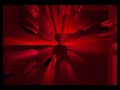 Wtf Elvemage F2P BH Volume 13 - \"Pushing the Limits\" 99 Str!
