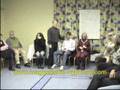 Hypnose: Suggestions Post-Hypnotiques Default