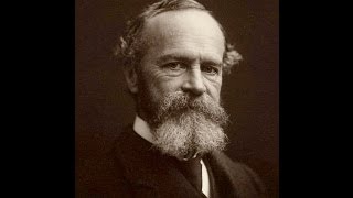 MIND; MATTERS - The Psychology of Consciousness