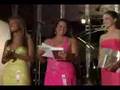 Miss Coconut Grove & Coral Gables Teen USA Crownings