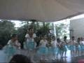 Las Goticas