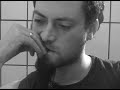 Cortometraje: 15 minutos en la vida de 