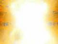 videos de My Mix with Visualization 6