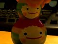 weeble wobblers insurance