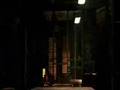  - MovieZen Video