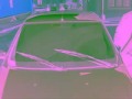 Windscreen wipers - an example of oscillatory movement