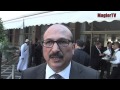 Lahcen Sekkouri - Journée MP et MRE Lahcen Sekkouri - Journée MP et MRE