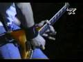 Megadeth - 1995 - Holy Wars . . . . Punishment Due!