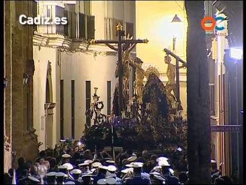 Jueves Santo 2013 (10)
